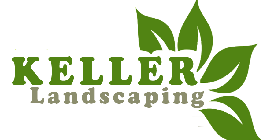 Landscaping Services Keller TX