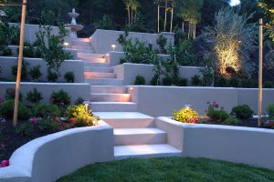 hardscapes landscaping keller tx 1